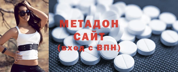 стаф Алзамай